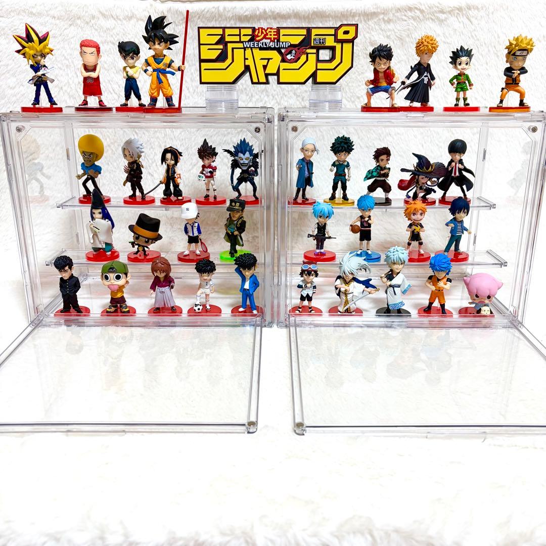 Other J Stars