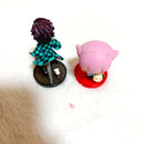 Other J Stars