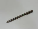 Tiffany Ballpoint Pen Body Co. T 925
