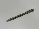 Tiffany Ballpoint Pen Body Co. T 925