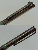 Tiffany Ballpoint Pen Body Co. T 925