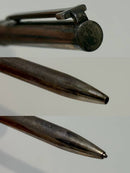 Tiffany Ballpoint Pen Body Co. T 925