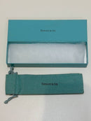 Tiffany Ballpoint Pen Body Co. T 925