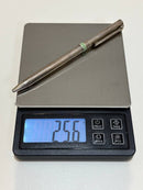 Tiffany Ballpoint Pen Body Co. T 925