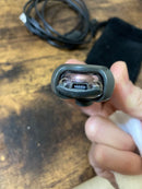 Sony Others Nw-E507