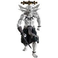 Bandai Other