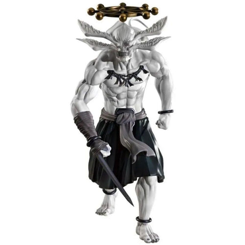 Bandai Other