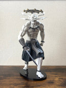 Bandai Other