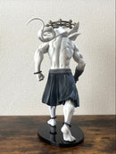 Bandai Other