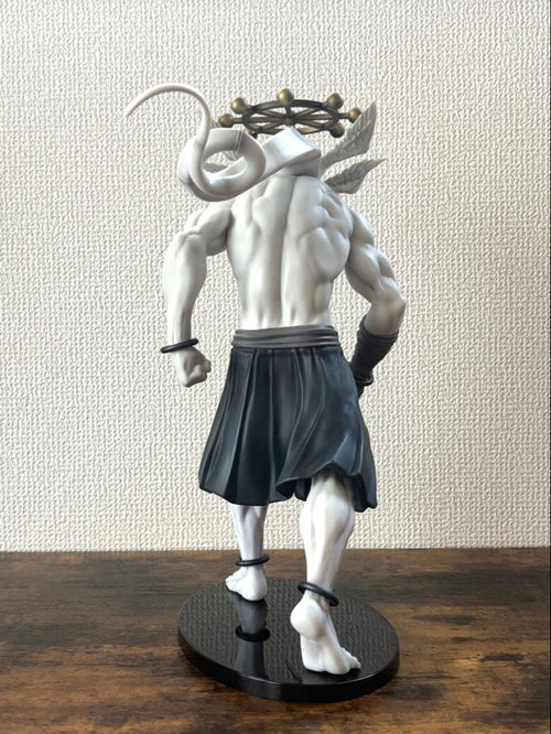 Bandai Other