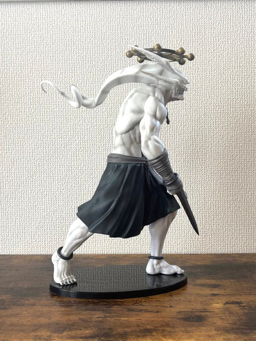 Bandai Other
