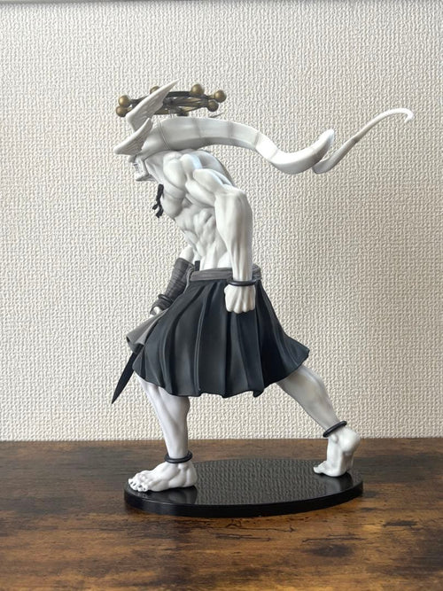 Bandai Other