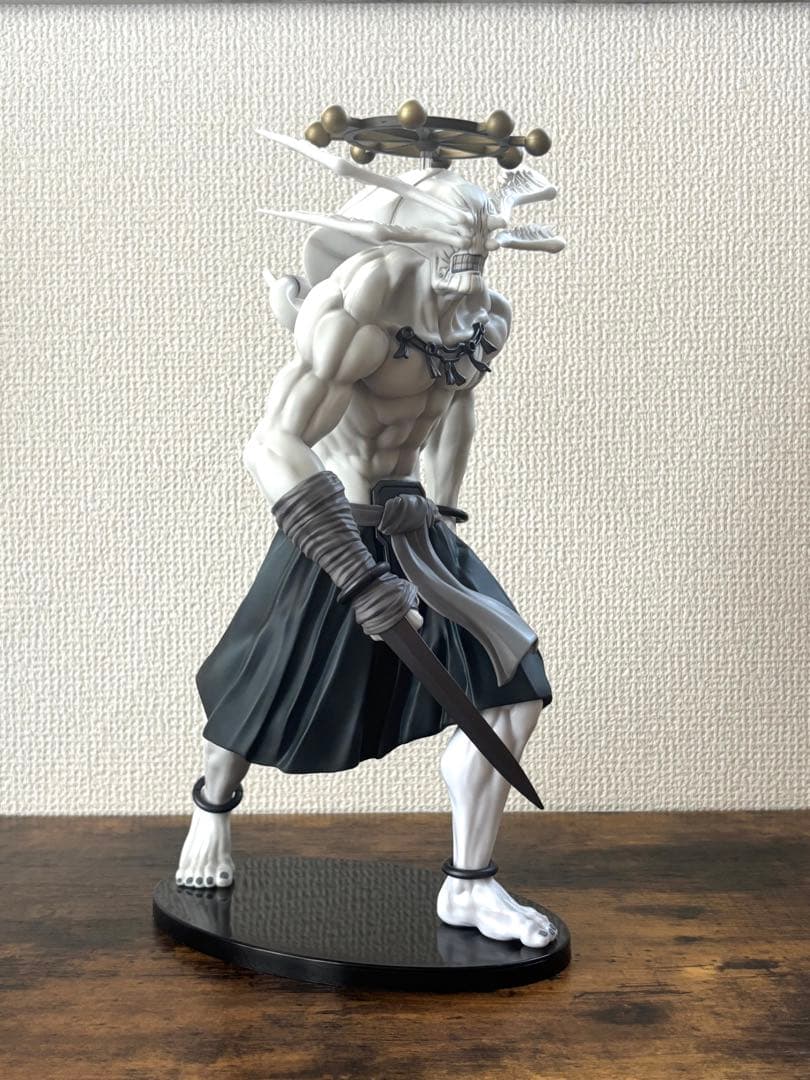 Bandai Other