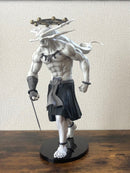 Bandai Other