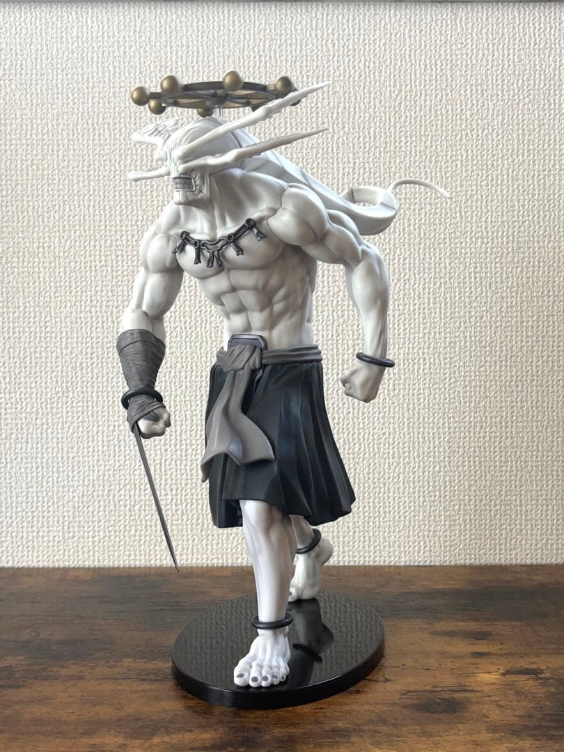 Bandai Other