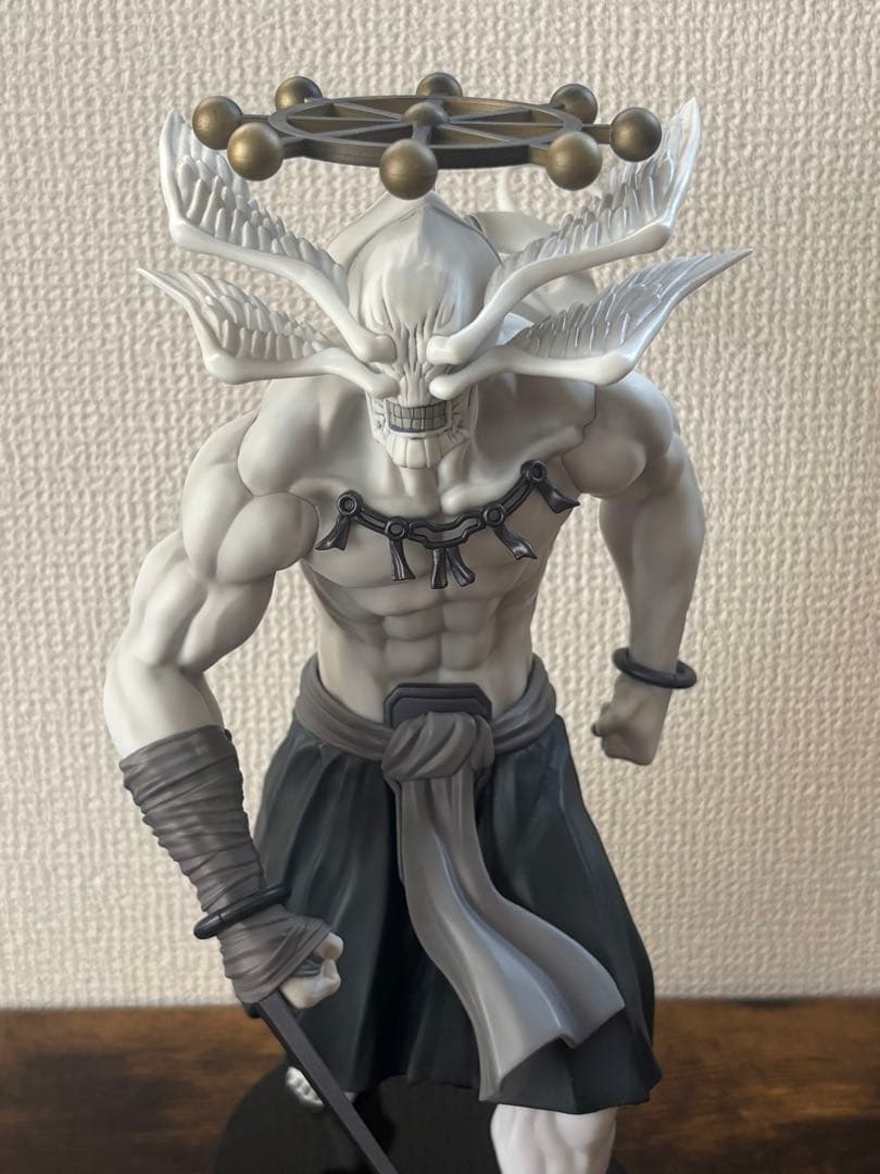 Bandai Other