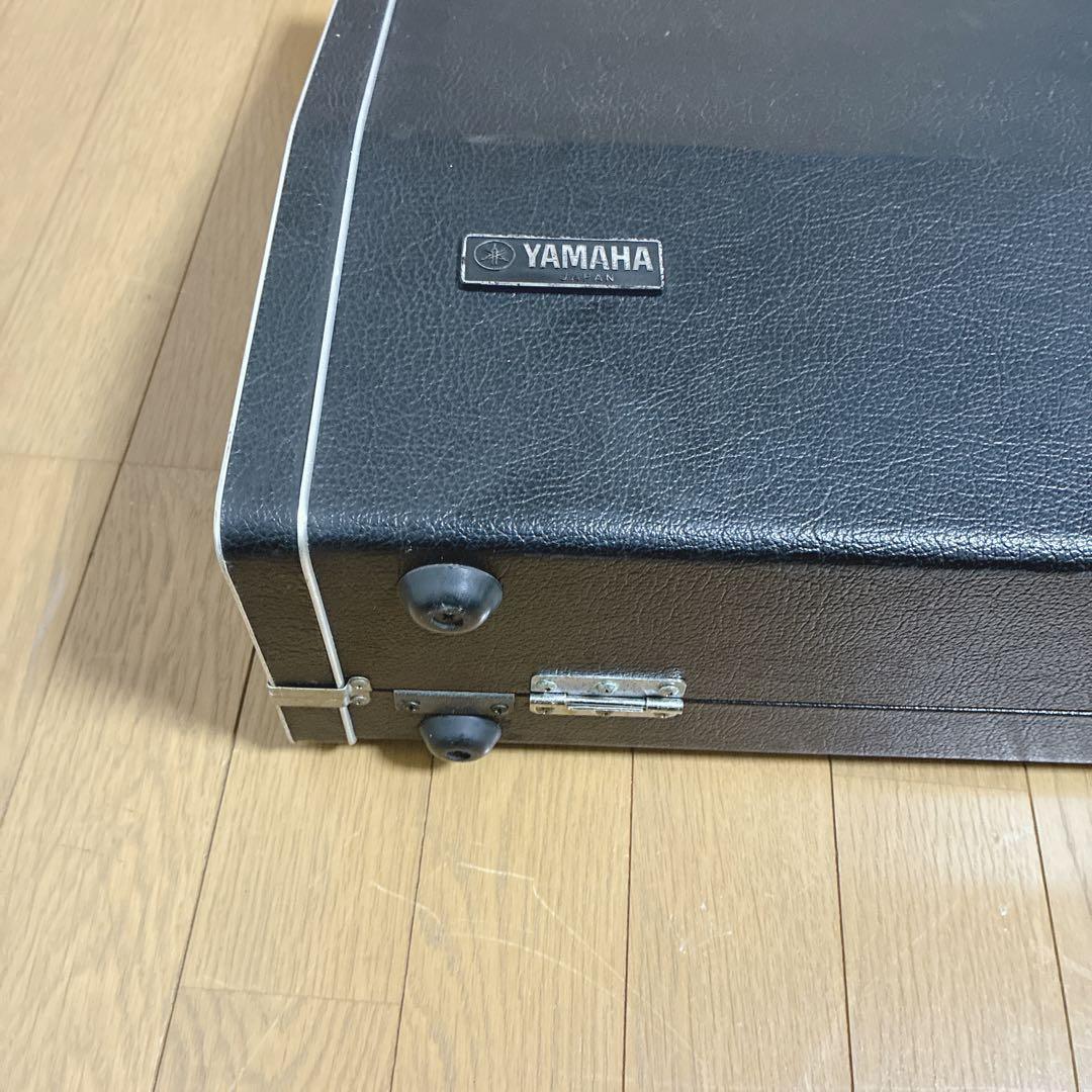 Yamaha Analog Mixers Pm-210
