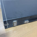Yamaha Analog Mixers Pm-210