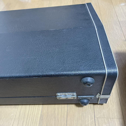 Yamaha Analog Mixers Pm-210