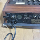 Yamaha Analog Mixers Pm-210
