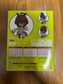 Good Smile Company Game Characters