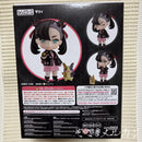 Good Smile Company Game Characters