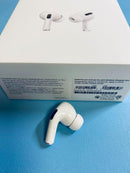Apple Airpods Body Pro 1 A2083 Ovdz