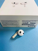 Apple Airpods Body Pro 1 A2083 Ovdz