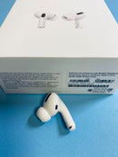 Apple Airpods Body Pro 1 A2083 Ovdz