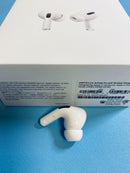Apple Airpods Body Pro 1 A2083 Ovdz