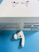 Apple Airpods Body Pro 1 A2083 Ovdz