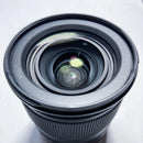 Nikon Zoom Lenses Nikkor Z 24-70Mm F4 S
