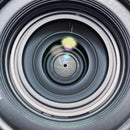 Nikon Zoom Lenses Nikkor Z 24-70Mm F4 S