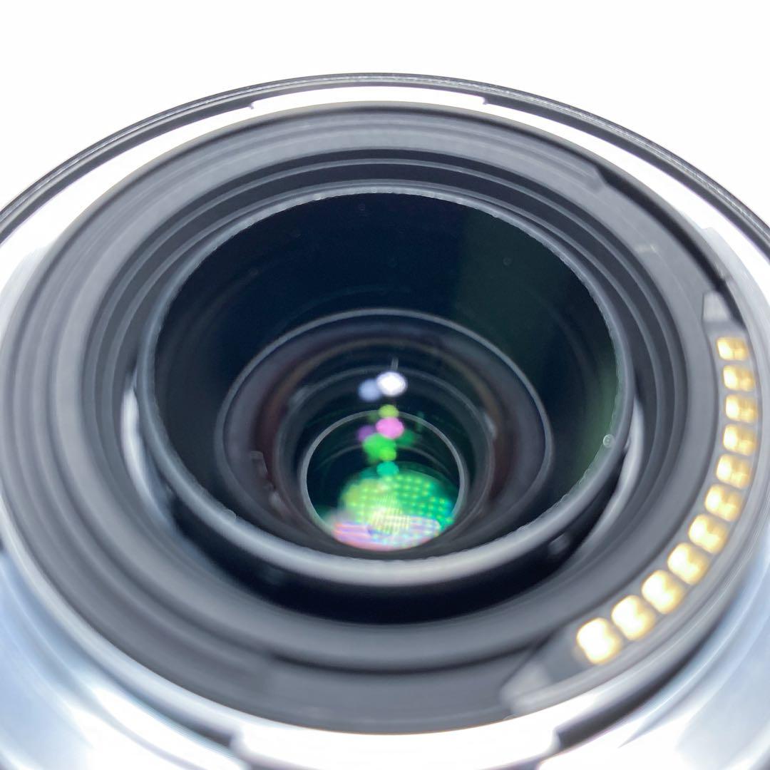 Nikon Zoom Lenses Nikkor Z 24-70Mm F4 S
