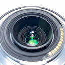 Nikon Zoom Lenses Nikkor Z 24-70Mm F4 S