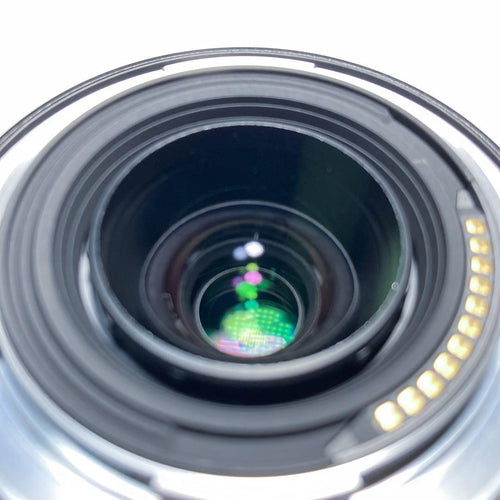 Nikon Zoom Lenses Nikkor Z 24-70Mm F4 S