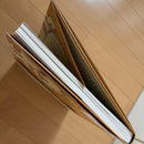 Picture Book Children'S Maps 1.5