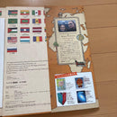 Picture Book Children'S Maps 1.5