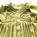 Tomorrowland Sleeveless S*