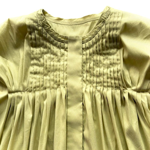 Tomorrowland Sleeveless S*