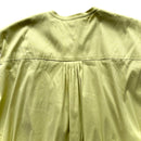 Tomorrowland Sleeveless