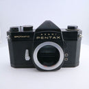 Pentax Others Sp