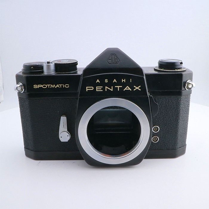 Pentax Others Sp