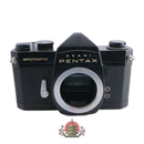 Pentax Others Sp