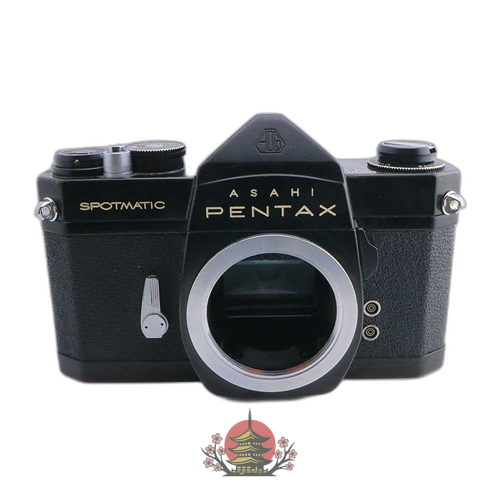 Pentax Others Sp