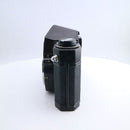 Pentax Others Sp