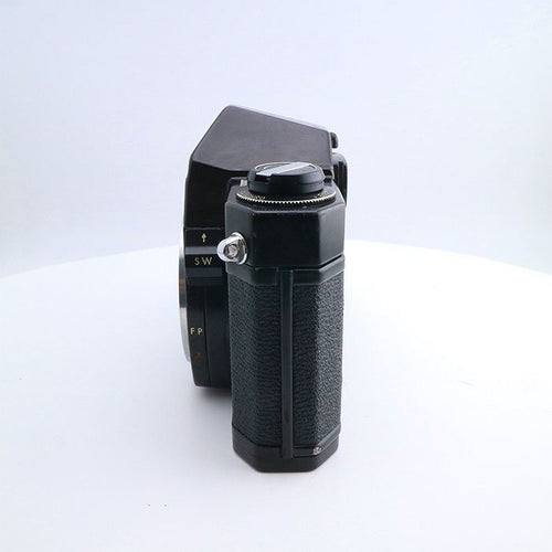 Pentax Others Sp