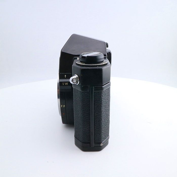 Pentax Others Sp