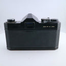 Pentax Others Sp