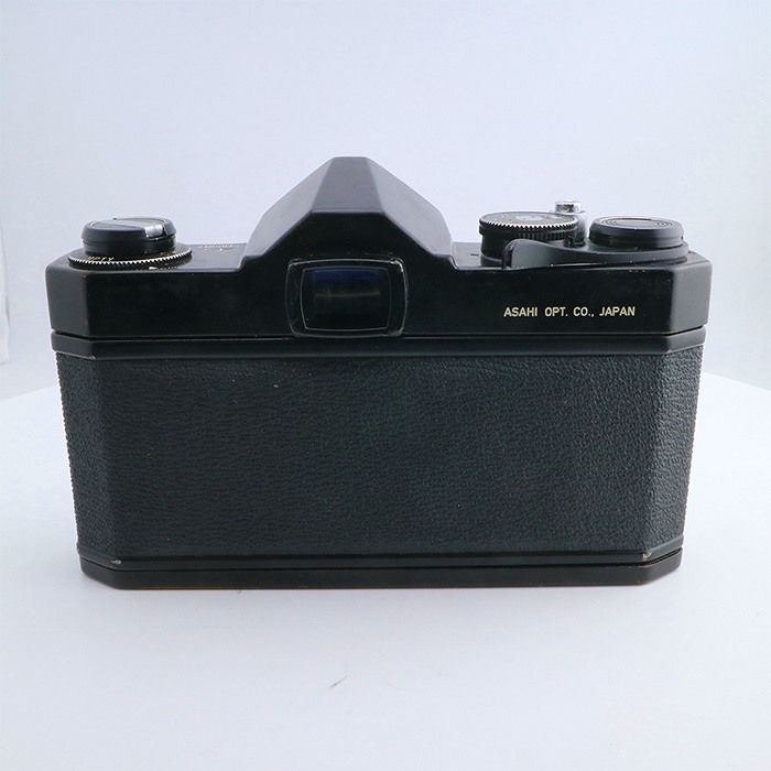 Pentax Others Sp